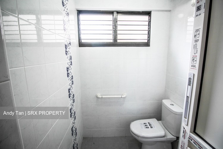 Blk 244 Bukit Batok East Avenue 5 (Bukit Batok), HDB 4 Rooms #179389702